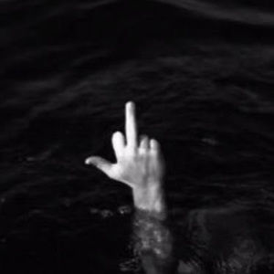 Meet your Posher, Drew